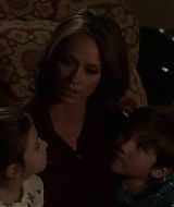 2012-TheClientList-S01E03-758.jpg