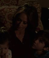 2012-TheClientList-S01E03-759.jpg