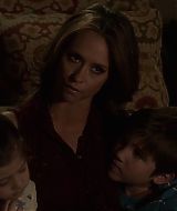 2012-TheClientList-S01E03-763.jpg