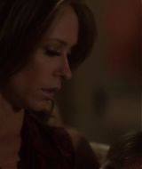 2012-TheClientList-S01E03-767.jpg