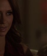 2012-TheClientList-S01E03-768.jpg