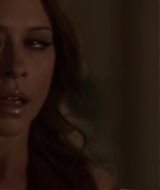 2012-TheClientList-S01E03-770.jpg