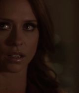 2012-TheClientList-S01E03-771.jpg