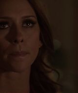 2012-TheClientList-S01E03-773.jpg