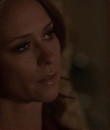 2012-TheClientList-S01E03-774.jpg