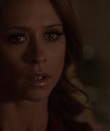 2012-TheClientList-S01E03-775.jpg