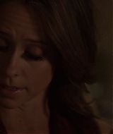 2012-TheClientList-S01E03-777.jpg