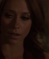 2012-TheClientList-S01E03-778.jpg