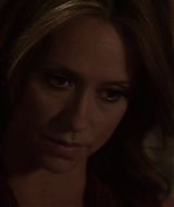 2012-TheClientList-S01E03-780.jpg