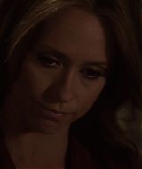 2012-TheClientList-S01E03-781.jpg