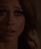 2012-TheClientList-S01E03-791.jpg