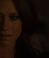 2012-TheClientList-S01E03-792.jpg