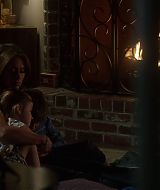 2012-TheClientList-S01E03-800.jpg