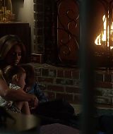 2012-TheClientList-S01E03-801.jpg