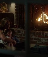 2012-TheClientList-S01E03-803.jpg