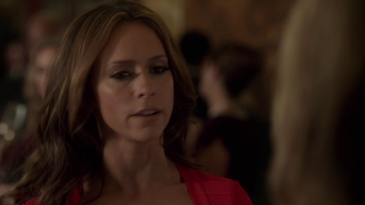 2012-TheClientList-S01E04-659.jpg