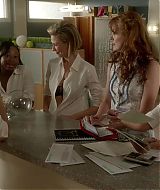 2012-TheClientList-S01E04-002.jpg