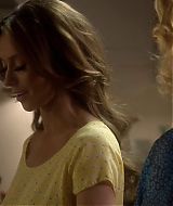 2012-TheClientList-S01E04-097.jpg