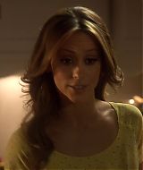 2012-TheClientList-S01E04-100.jpg