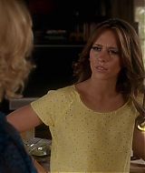 2012-TheClientList-S01E04-114.jpg