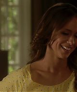 2012-TheClientList-S01E04-117.jpg