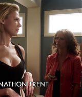 2012-TheClientList-S01E04-129.jpg