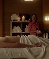 2012-TheClientList-S01E04-163.jpg