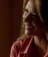 2012-TheClientList-S01E04-184.jpg