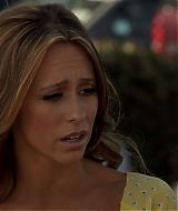 2012-TheClientList-S01E04-211.jpg