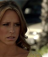 2012-TheClientList-S01E04-218.jpg