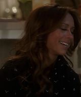 2012-TheClientList-S01E04-225.jpg