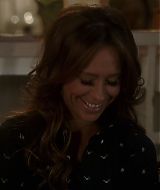 2012-TheClientList-S01E04-226.jpg