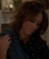 2012-TheClientList-S01E04-227.jpg