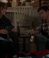 2012-TheClientList-S01E04-231.jpg