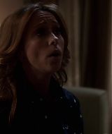 2012-TheClientList-S01E04-232.jpg