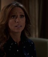 2012-TheClientList-S01E04-233.jpg