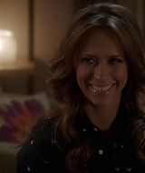 2012-TheClientList-S01E04-236.jpg