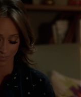 2012-TheClientList-S01E04-245.jpg