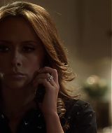 2012-TheClientList-S01E04-255.jpg