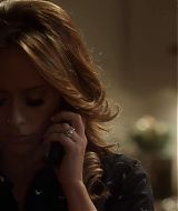 2012-TheClientList-S01E04-257.jpg