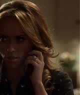 2012-TheClientList-S01E04-258.jpg