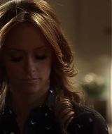 2012-TheClientList-S01E04-259.jpg