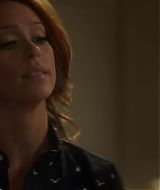 2012-TheClientList-S01E04-262.jpg