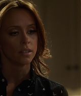 2012-TheClientList-S01E04-264.jpg