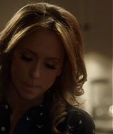 2012-TheClientList-S01E04-267.jpg