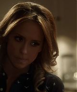 2012-TheClientList-S01E04-268.jpg