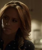 2012-TheClientList-S01E04-269.jpg