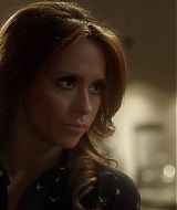 2012-TheClientList-S01E04-272.jpg