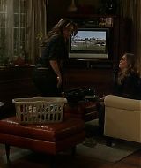 2012-TheClientList-S01E04-274.jpg