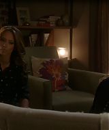 2012-TheClientList-S01E04-276.jpg